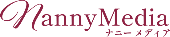 NannyMedia