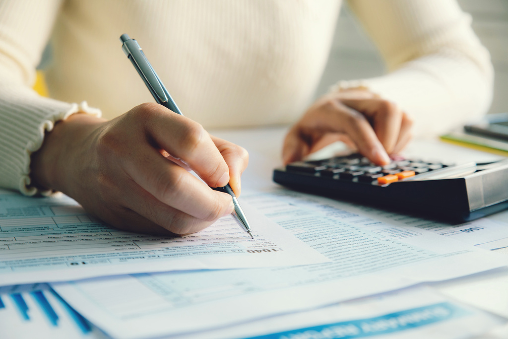 会社員とは違う？業務委託のナニーとして働く時に注意すべきこと